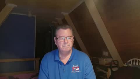 finderfiner online show from 21, 12, 2025