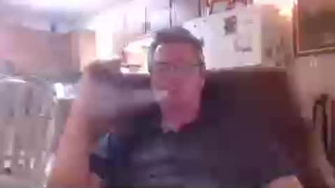 finderfiner online show from 26, 6, 2026