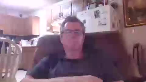 finderfiner online show from 30, 6, 2026