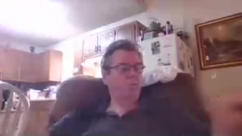 finderfiner online show from 1, 7, 2026