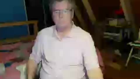 finderfiner online show from 3, 7, 2026