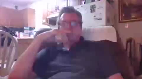 finderfiner online show from 7, 7, 2026