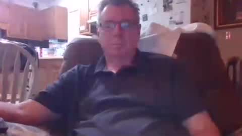 finderfiner online show from 8, 7, 2026