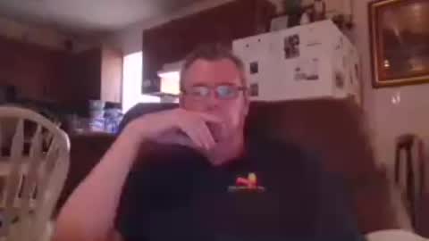 finderfiner online show from 9, 7, 2026