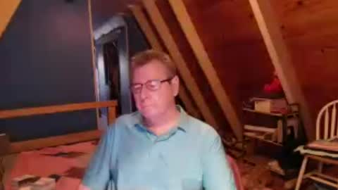 finderfiner online show from 10, 7, 2026