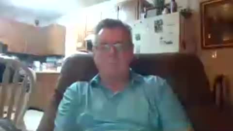 finderfiner online show from 11, 7, 2026