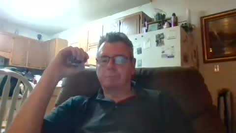 finderfiner online show from 14, 7, 2026