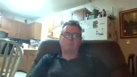 finderfiner online show from 14, 7, 2026