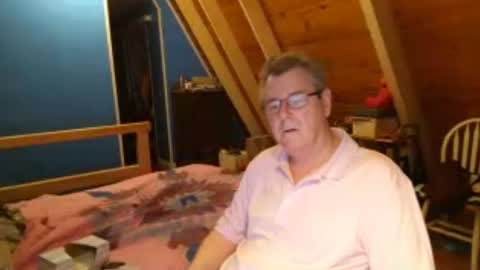 finderfiner online show from 26, 7, 2026