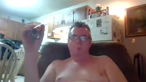 finderfiner online show from 28, 7, 2026