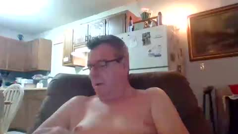 finderfiner online show from 28, 7, 2026