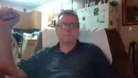 finderfiner online show from 31, 7, 2026