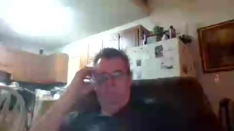finderfiner online show from 1, 8, 2026