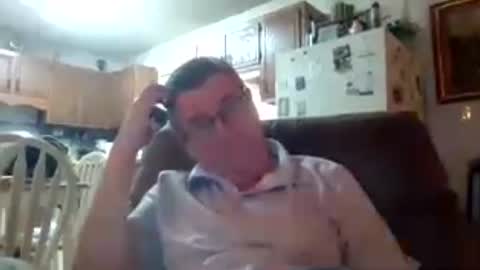 finderfiner online show from 2, 8, 2026