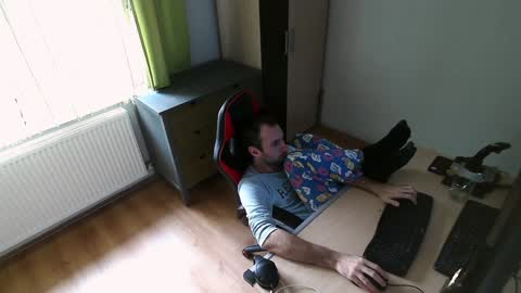 Jane and Findo online show from 25, 1, 2025