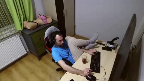 Jane and Findo online show from 8, 3, 2025