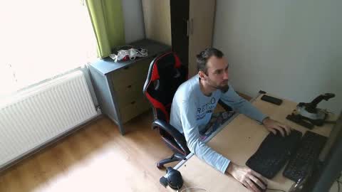 Jane and Findo online show from 29, 4, 2026