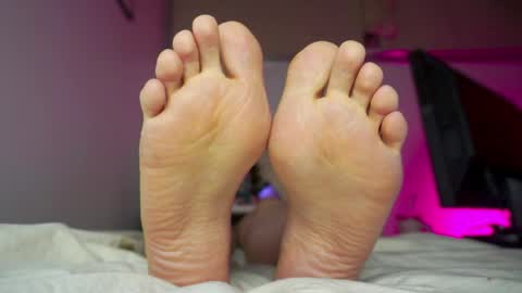 Ashley online show from 24, 4, 2026