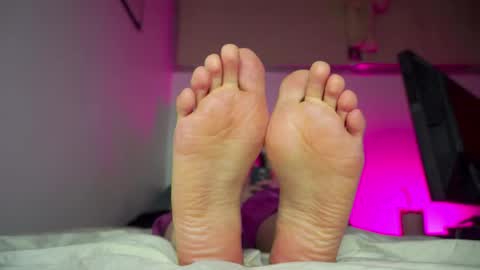 Ashley online show from 28, 4, 2026