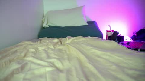Snapshot of findomfeet_ chatting on 2, 6, 2026 Ashley online show from 2, 6, 2026
