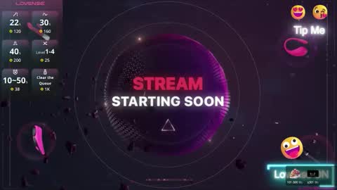 findomfinesse97 online show from 18, 9, 2025