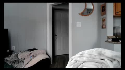 Goddess Natalia Findom online show from 31, 1, 2026