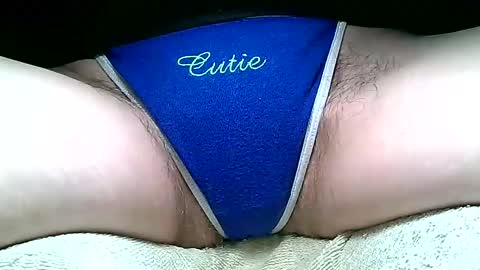 Findom Mommy Eva online show from 23, 11, 2025