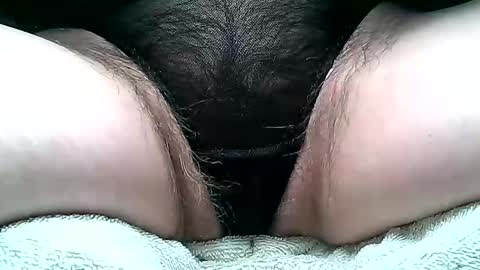 Findom Mommy Eva online show from 29, 5, 2026