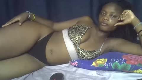 fine_ass2 online show from 11, 3, 2026