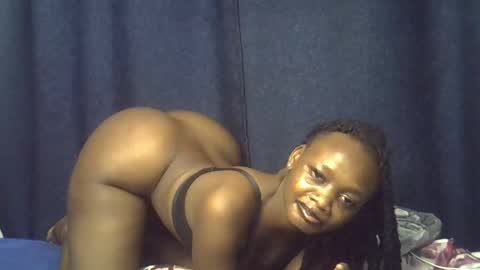 fine_ass24 online show from 21, 4, 2026