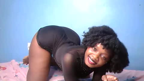 fine_ass24 online show from 20, 5, 2026