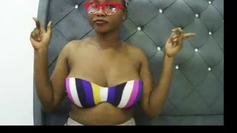 Snapshot of fine_juicyslut29 chatting on 8, 7, 2026 helena online show from 8, 7, 2026
