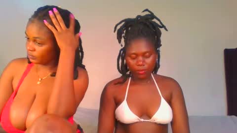 melanie online show from 25, 1, 2025