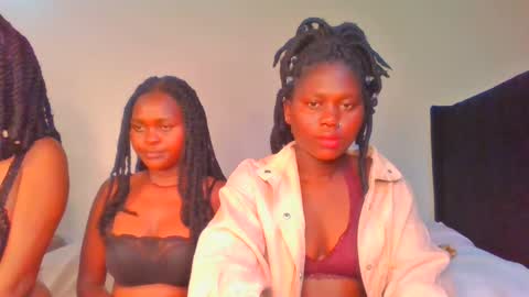 melanie online show from 29, 1, 2025