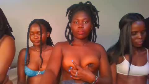 melanie online show from 29, 1, 2025