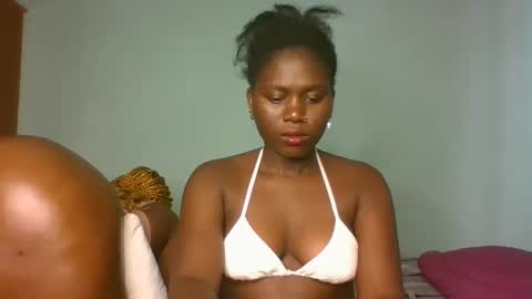 melanie online show from 18, 2, 2025