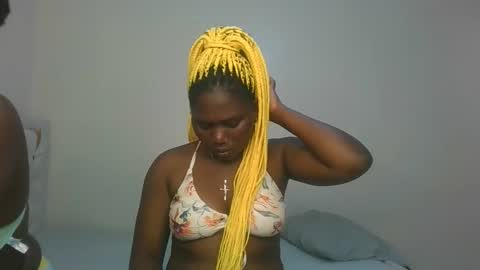 melanie online show from 20, 12, 2025