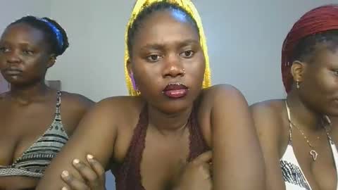 melanie online show from 11, 1, 2026