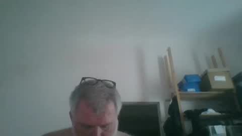 fine_nice online show from 3, 10, 2025