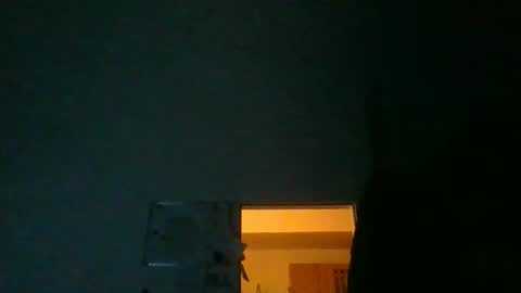 fine_nice online show from 9, 4, 2026