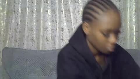 fine_queen12 online show from 15, 6, 2026