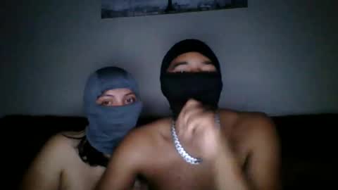 Snapshot of fineassmexican2224 chatting on 27, 10, 2025 fineassmexican2224 online show from 27, 10, 2025