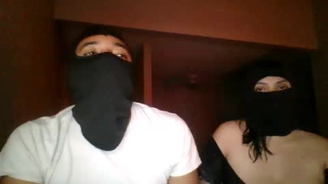 Snapshot of fineassmexican2224 chatting on 13, 11, 2025 fineassmexican2224 online show from 13, 11, 2025