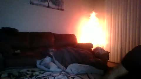 Snapshot of fineassmexican2224 chatting on 24, 11, 2025 fineassmexican2224 online show from 24, 11, 2025