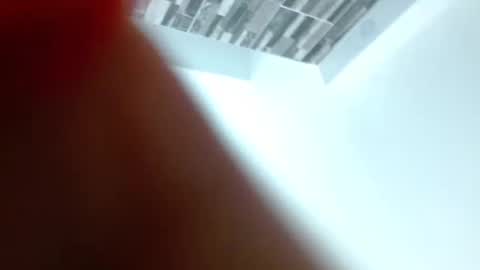 finebitches online show from 6, 2, 2025