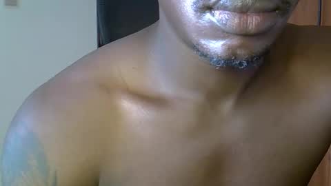 HOT AND SWEET online show from 4, 4, 2026