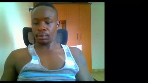 HOT AND SWEET online show from 22, 5, 2026