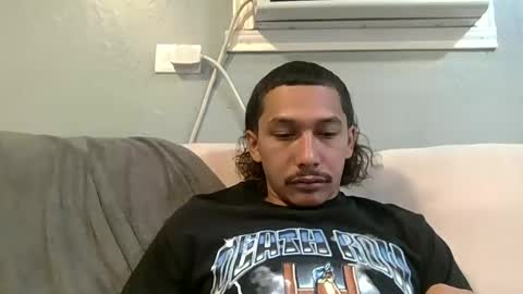 Milfinder99 online show from 13, 9, 2025