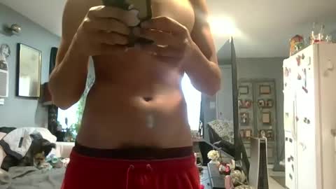 Milfinder99 online show from 24, 9, 2025