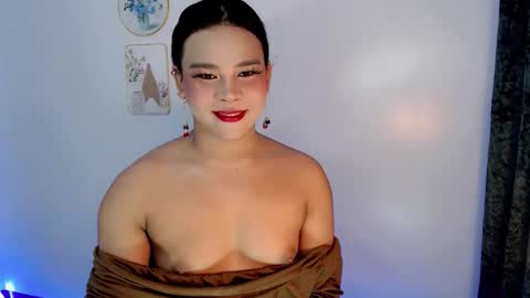 Jasmine online show from 10, 2, 2026